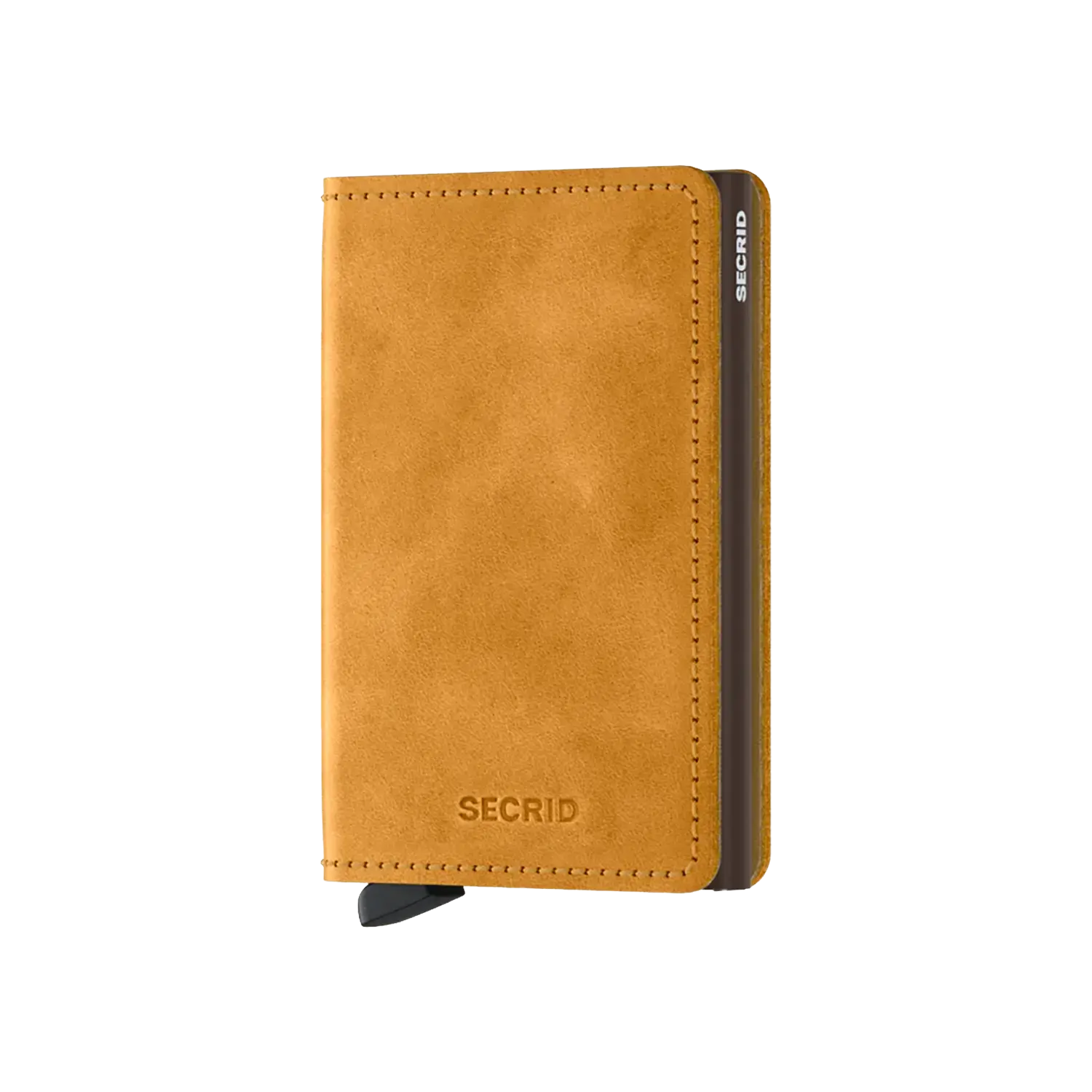 Secrid Vintage Slimwallet