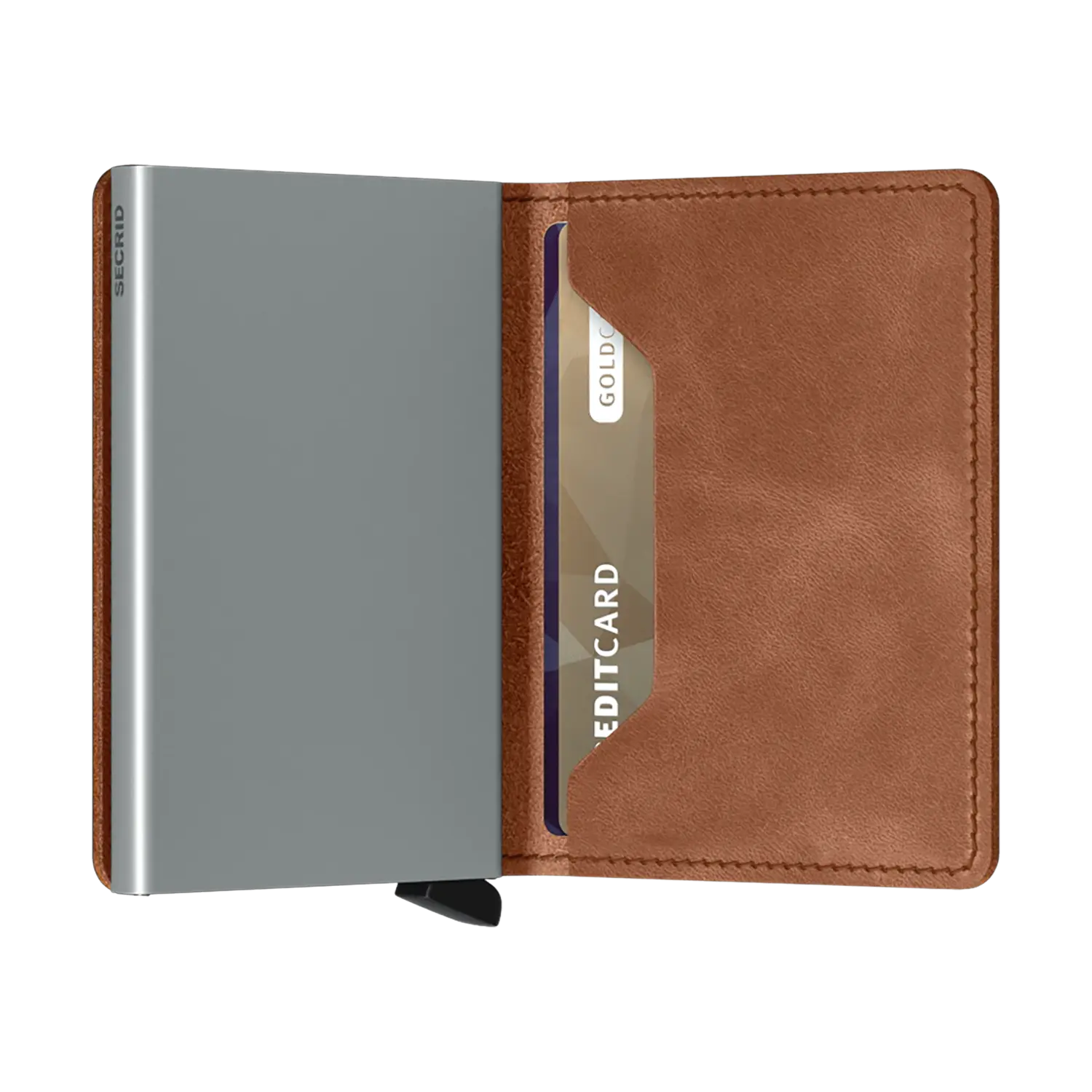 Secrid Vintage Slimwallet