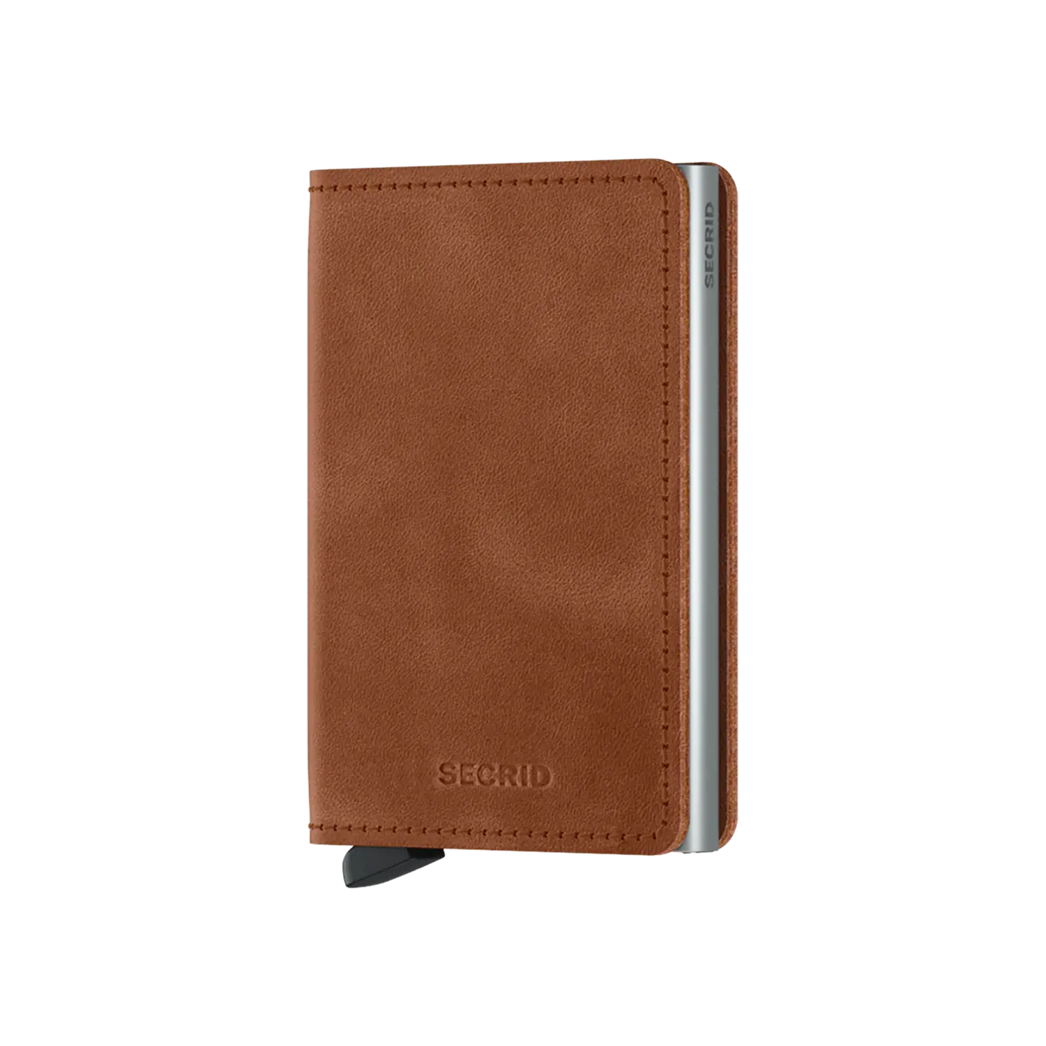 Secrid Vintage Slimwallet