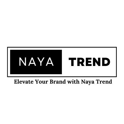 Naya Trend 