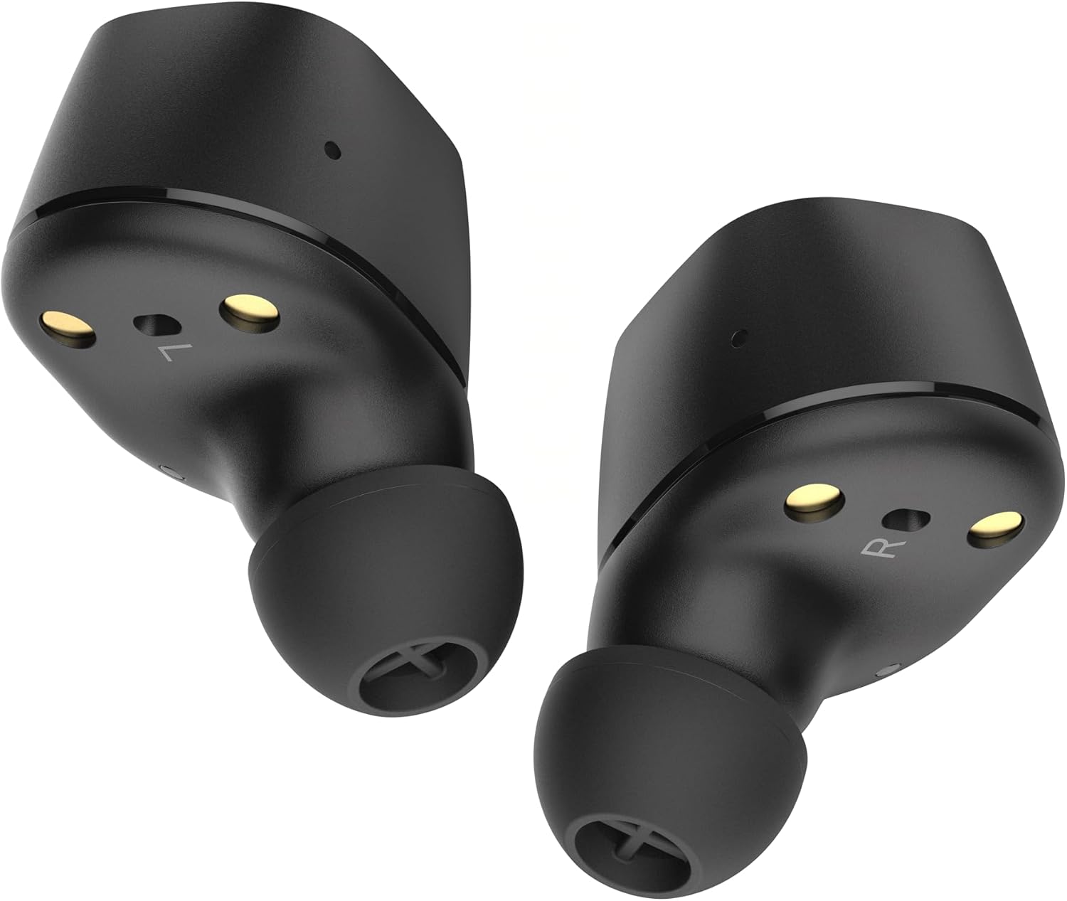 Sennheiser CX True Wireless Earbuds