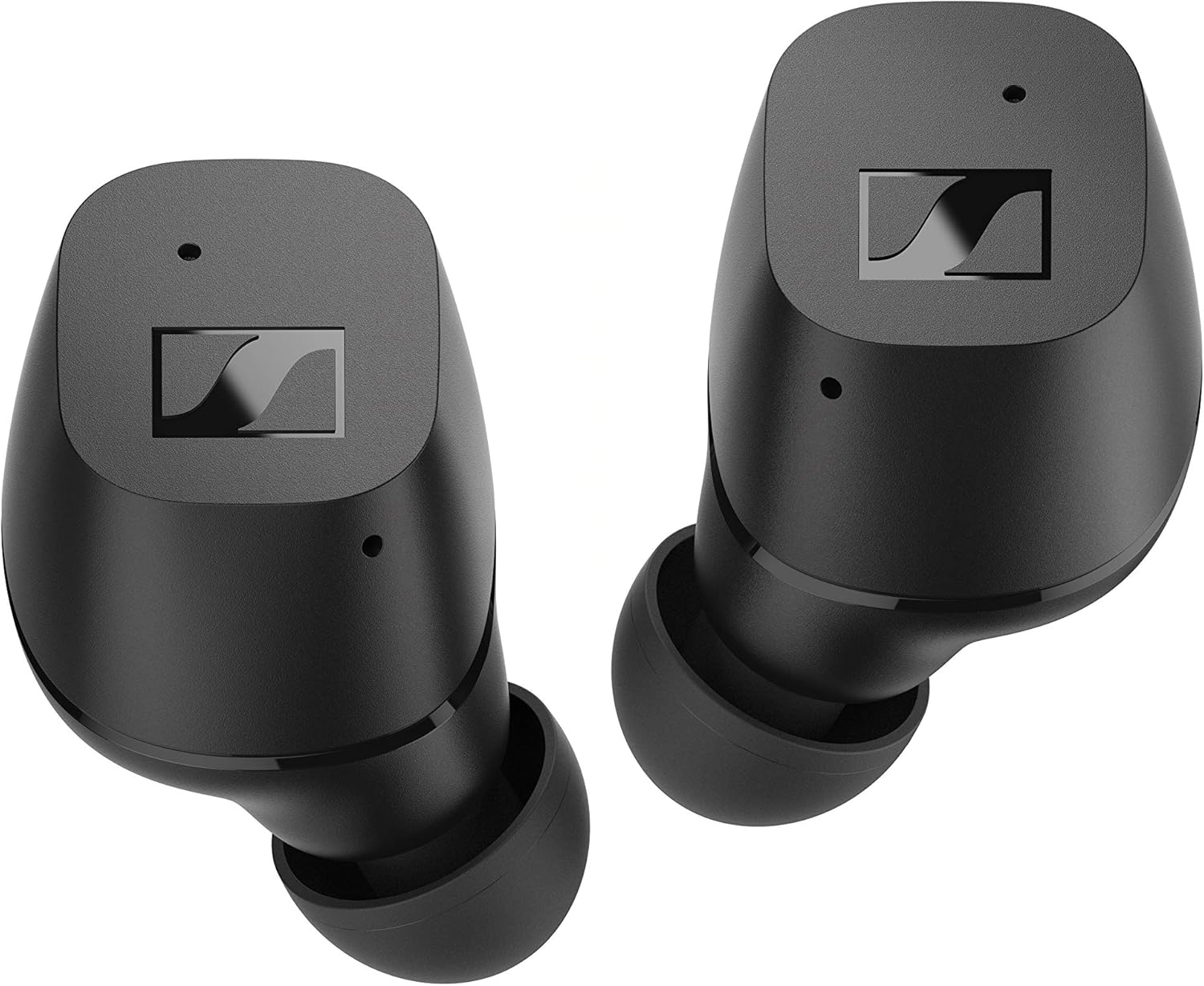 Sennheiser CX True Wireless Earbuds