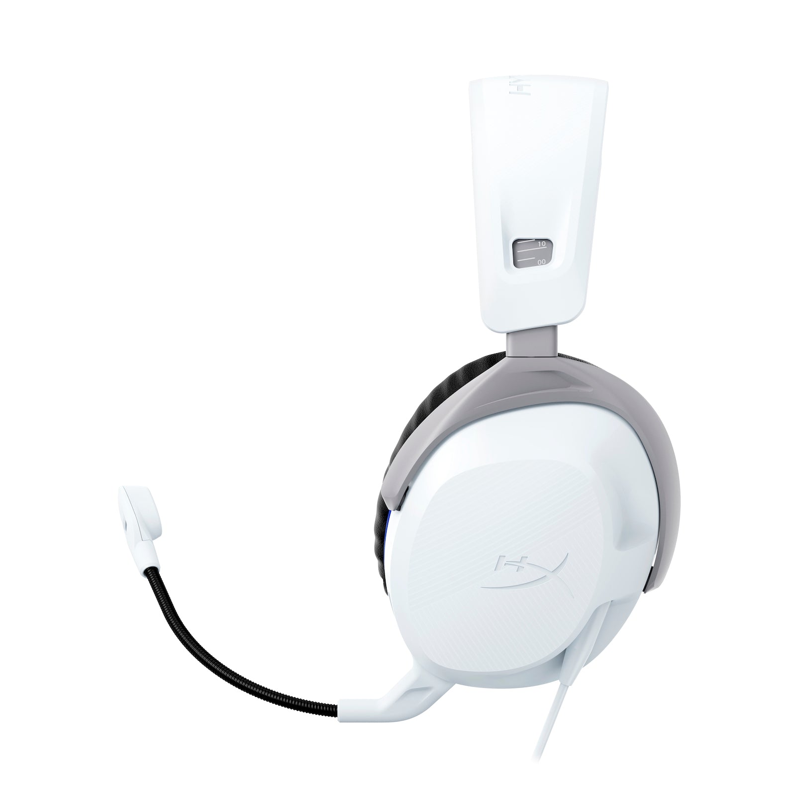 HyperX Cloud Stinger 2 – Gaming Headset – PlayStation