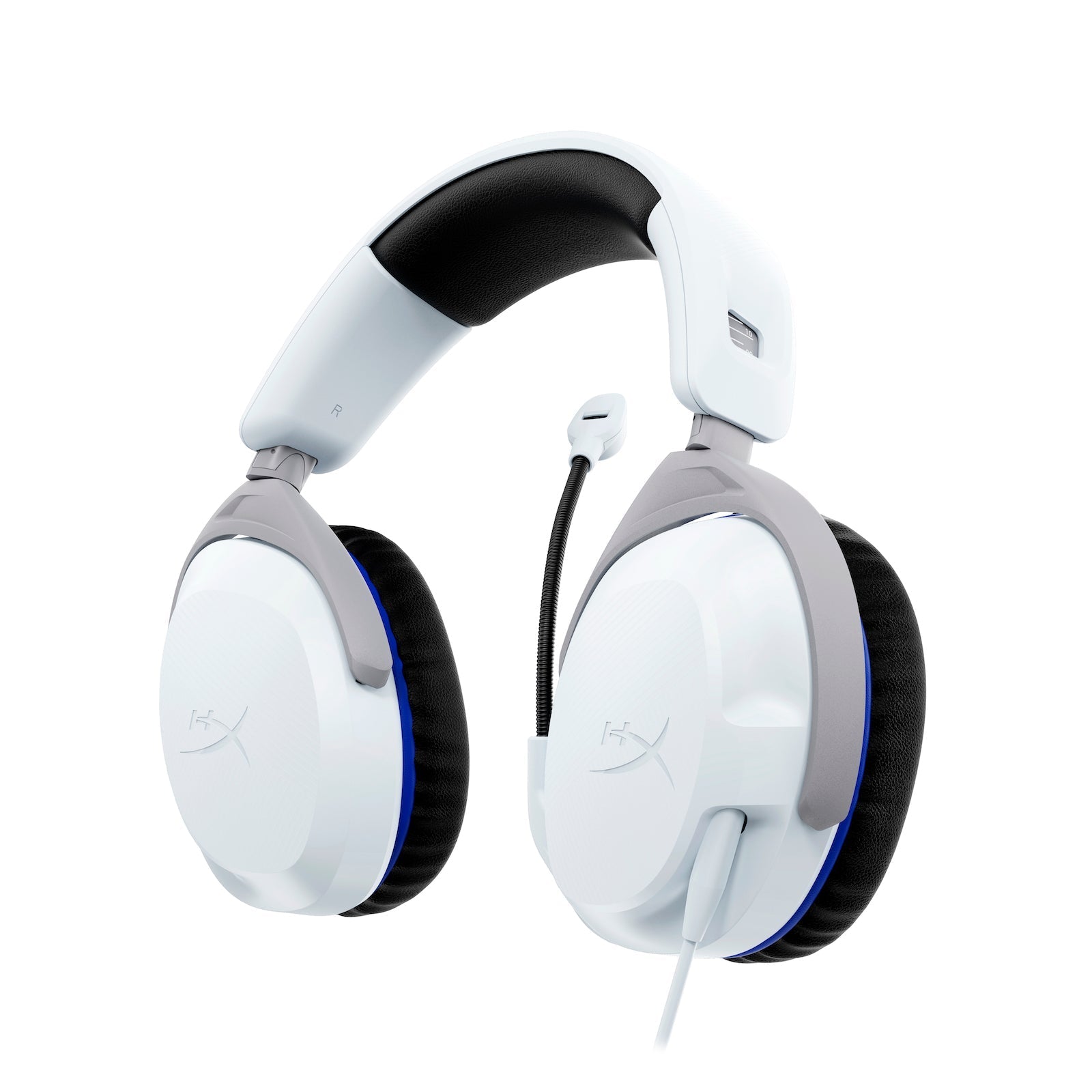 HyperX Cloud Stinger 2 – Gaming Headset – PlayStation