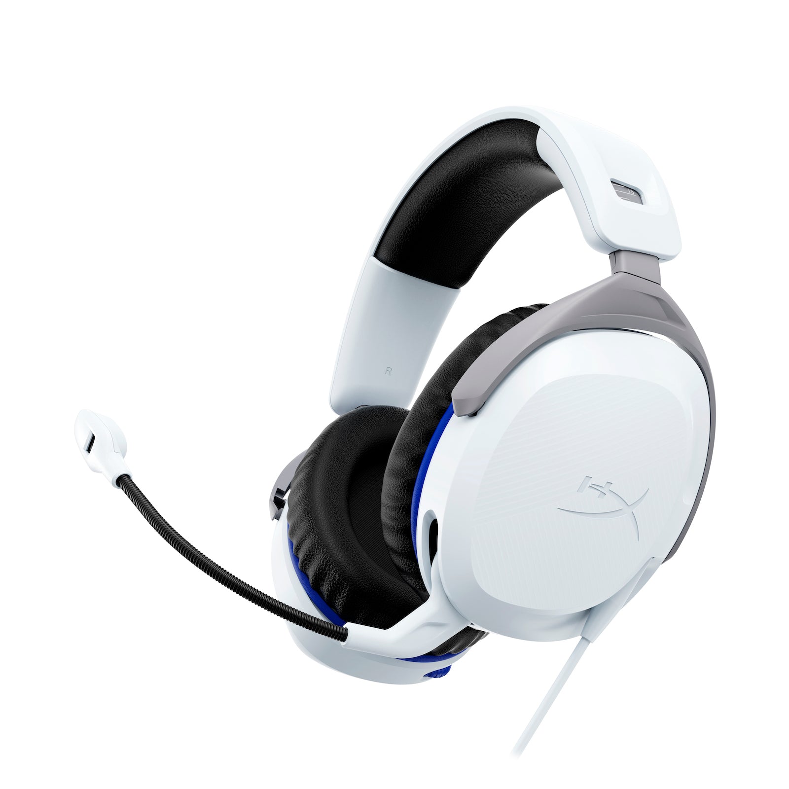 HyperX Cloud Stinger 2 – Gaming Headset – PlayStation